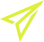 AVISC Logo